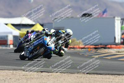 media/Apr-20-2025-CVMA (Sun) [[39090e8767]]/Race 2-Supersport Middleweight/